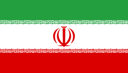 250px-flag_of_iran_svg.png